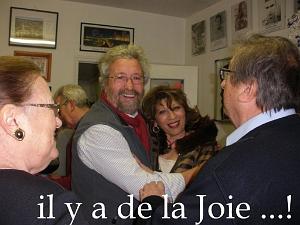 2011 03 HENRI MARTIN EN VISITE A MARSEILLE   (4)